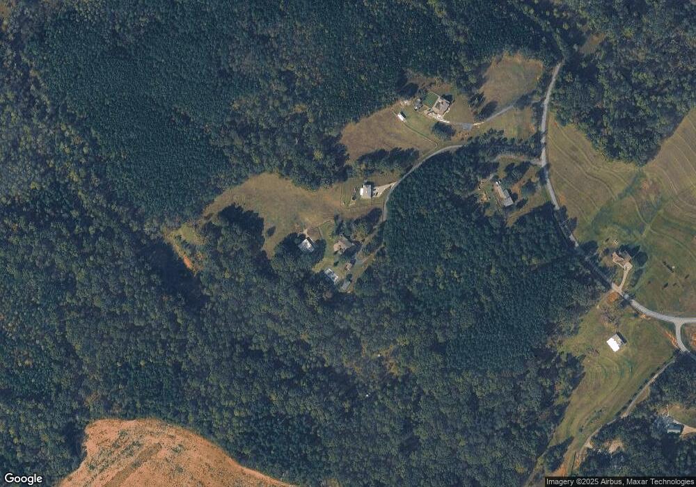 497 Howard Gap Rd, Inman, SC 29349 - photo 1