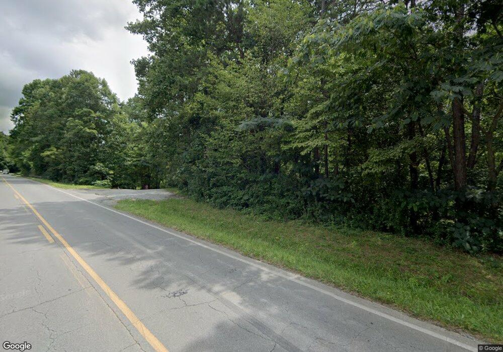 95 February Ln, Ellijay, GA 30540 - photo 1