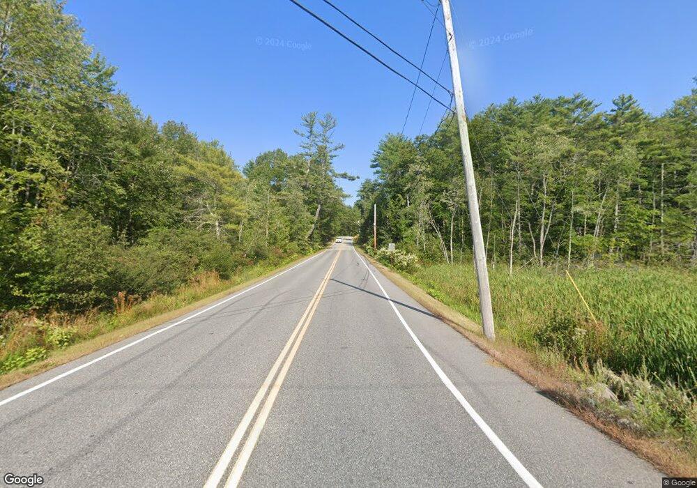 0 Grant Rd, Saco, ME 04072 - photo 1