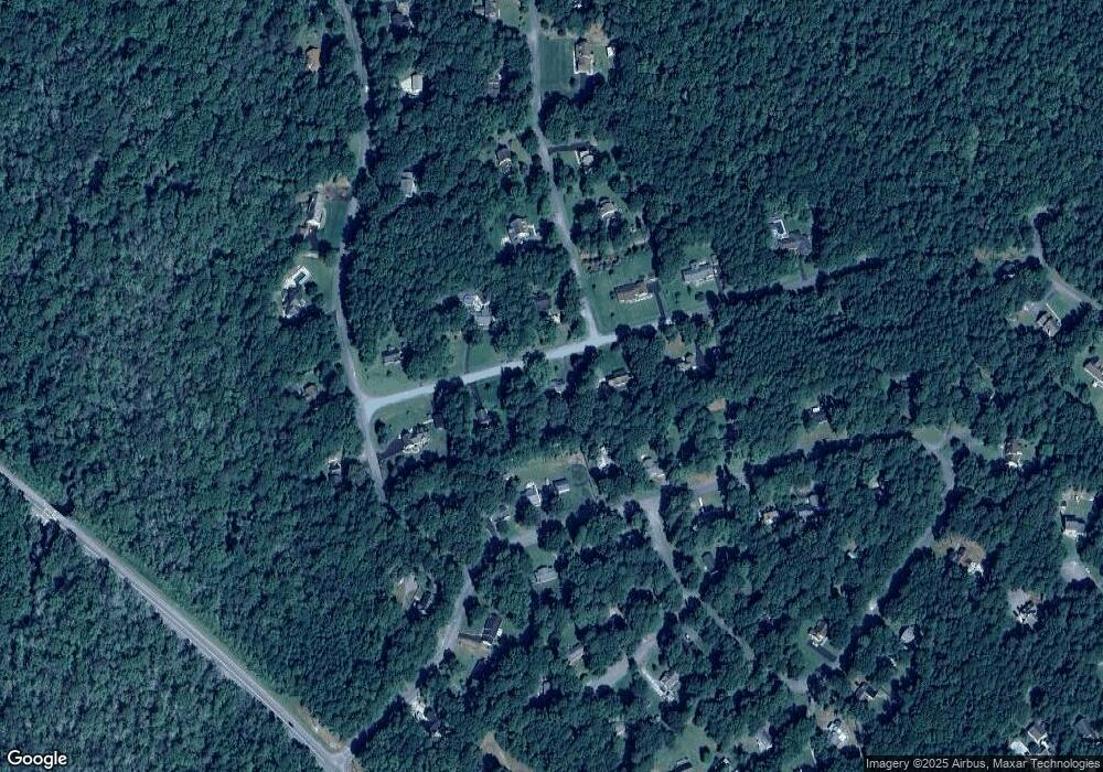 6806 Apache Dr, Snow Hill, MD 21863 - photo 1