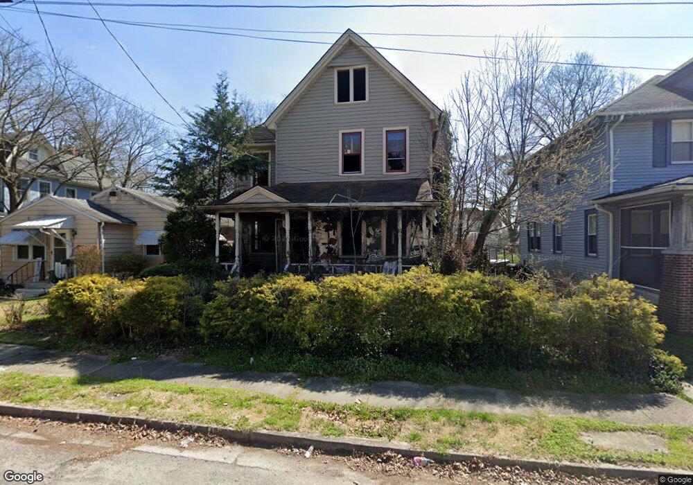 86 Seventh St, Salem, NJ 08079 - photo 1