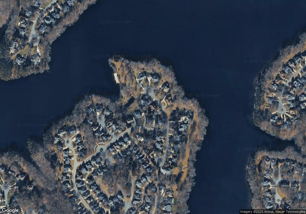 9 Laurel Cove, Greensboro, NC 27455 - photo 1