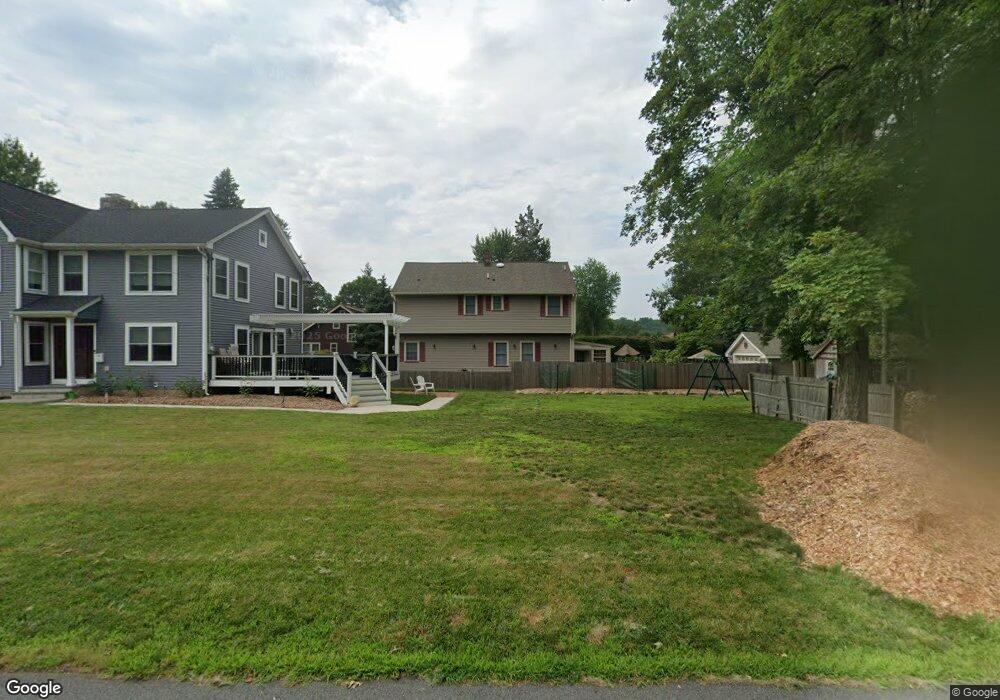 53 Myrtle Ave, Midland Park, NJ 07432 - photo 1