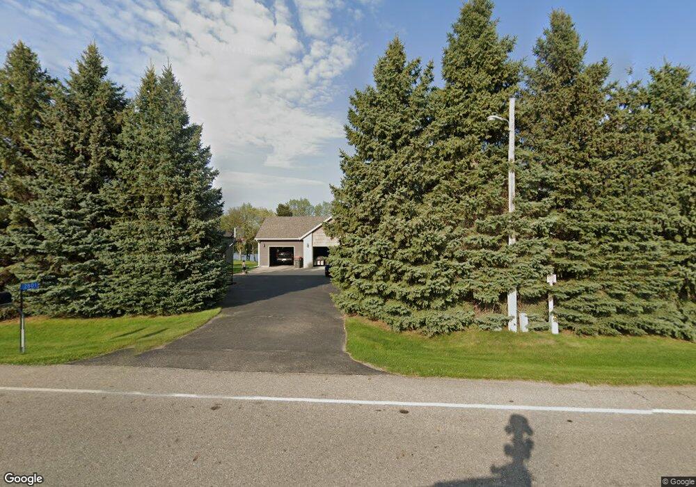 2801 Rosewood Ln SE, Alexandria, MN 56308 - photo 1