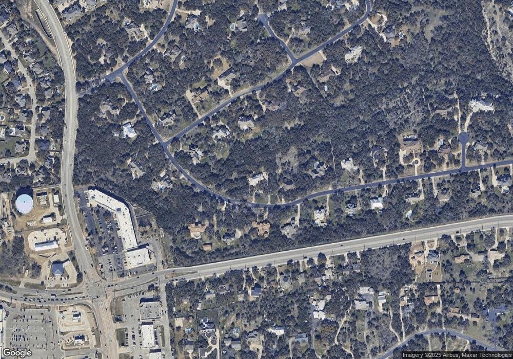 22430 Old Fossil Rd, San Antonio, TX 78261 - photo 1