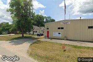 10009 County Road 31 NW, Oronoco, MN 55960