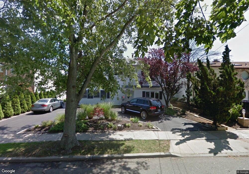 104 Elliot St, Merrick, NY 11566 - photo 1