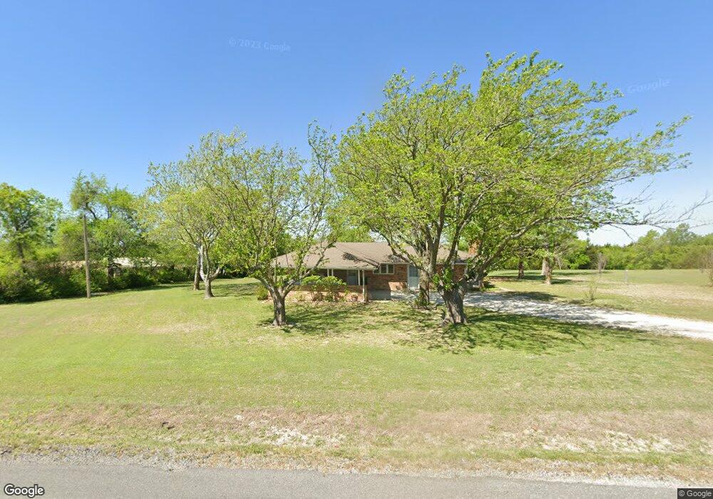 593 Tate Cir, Sherman, TX 75090 - photo 1