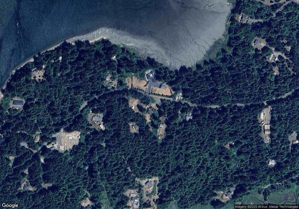 62339 Crown Point Rd, Coos Bay, OR 97420 - photo 1