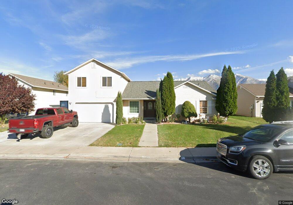 740 N 1120 E, Spanish Fork, UT 84660 - photo 1