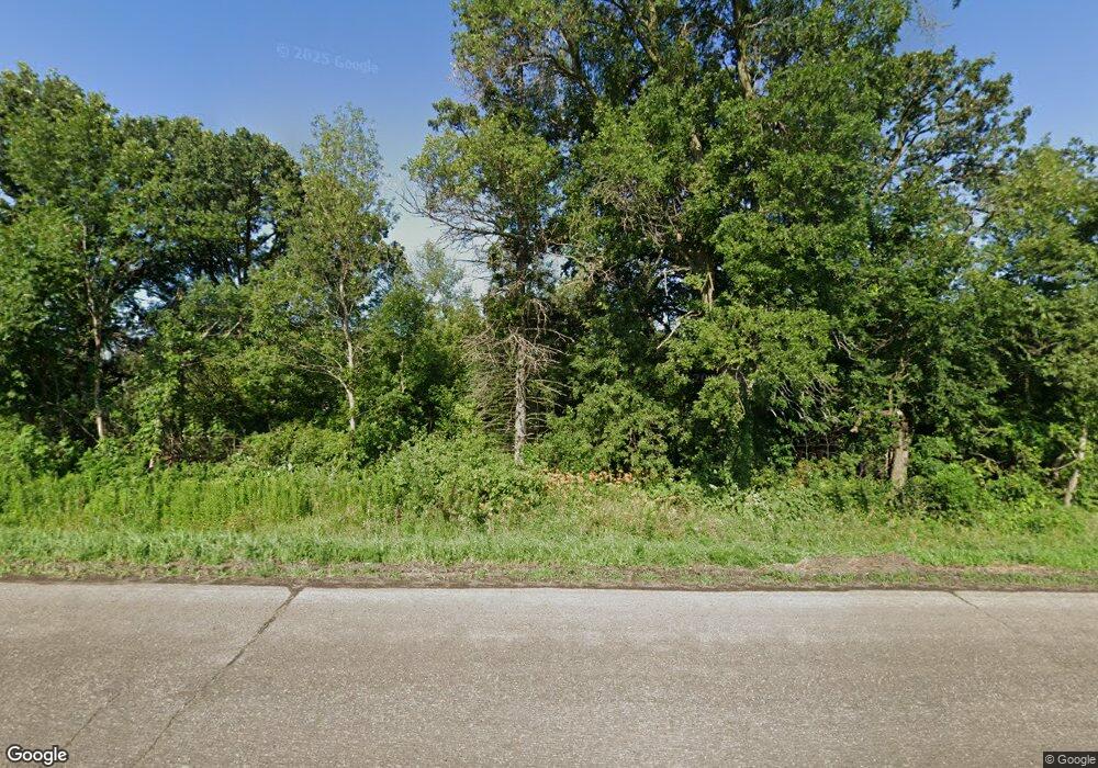 26585 880th Ave, Austin, MN 55912 - photo 1