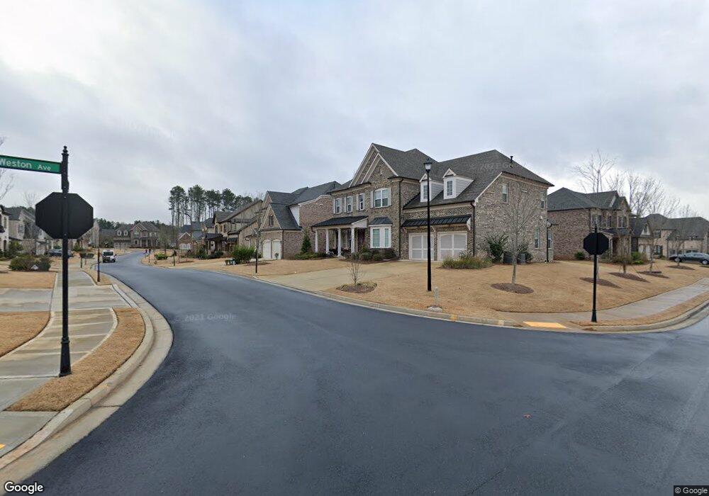 3755 Kennent Square, Suwanee, GA 30024 - photo 1