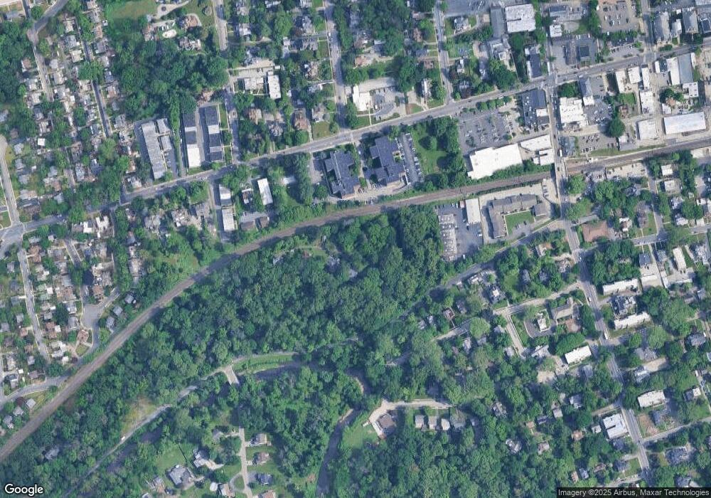 4 The Knoll, Lansdowne, PA 19050 - photo 1