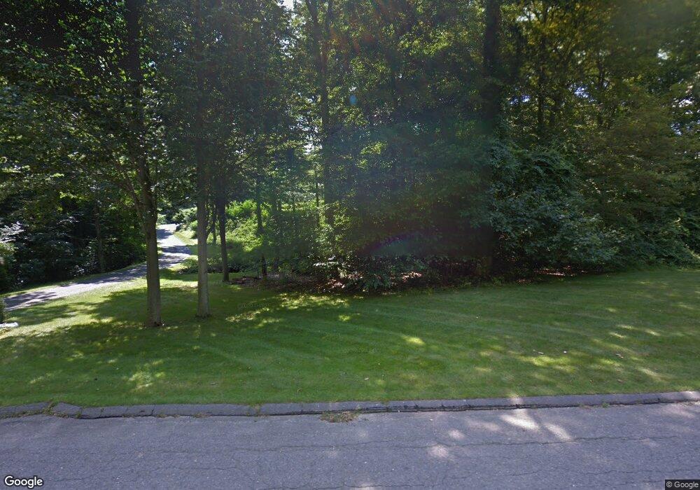 1 Rolling Brook Ln, Shelton, CT 06484 - photo 1