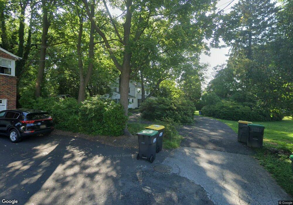 9 E Clearview Ave, Wilmington, DE 19809 - photo 1