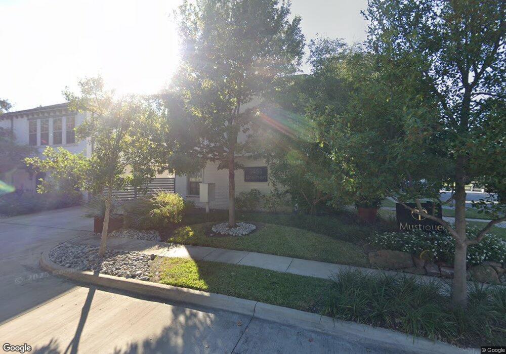 3455 Bremen St unit B, Dallas, TX 75206 - photo 1