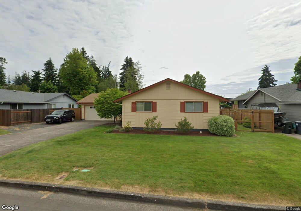 3225 Tilden St, Eugene, OR 97404 - photo 1