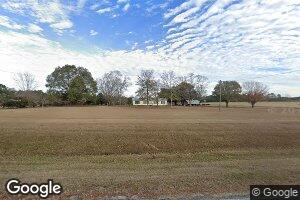 1184 Strickland Rd, Whigham, GA 39897