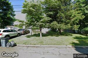 19 Holly Ln, Cresskill, NJ 07626
