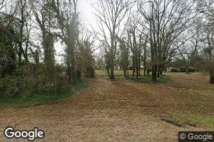 498 Ga Highway 520, Richland, GA 31825