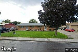 243 W 270 N, Orem, UT 84057