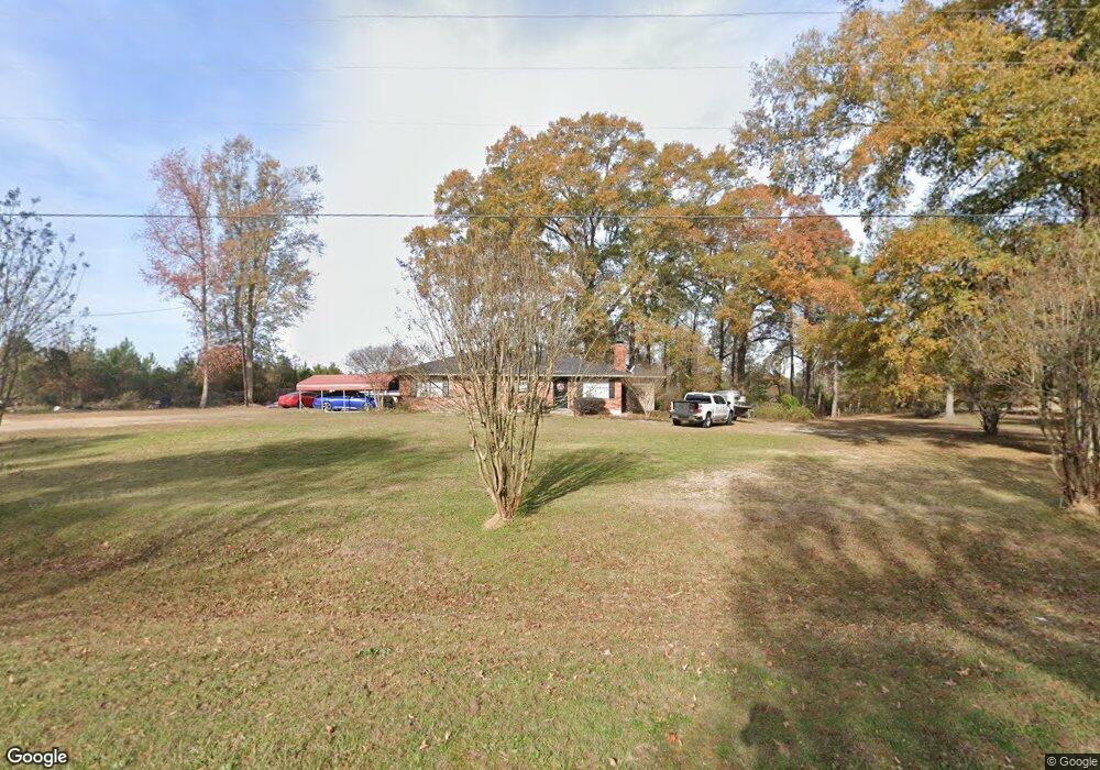 910 Highway 145, Choudrant, LA 71227 - photo 1