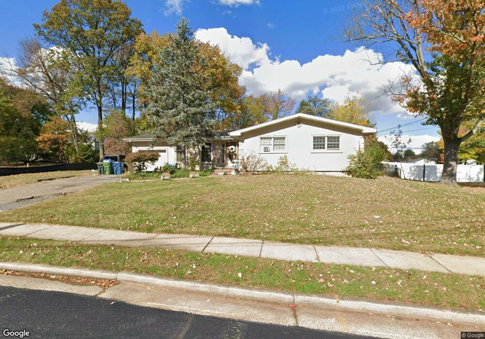 26 Timber Rd, Edison, NJ 08820 - photo 1