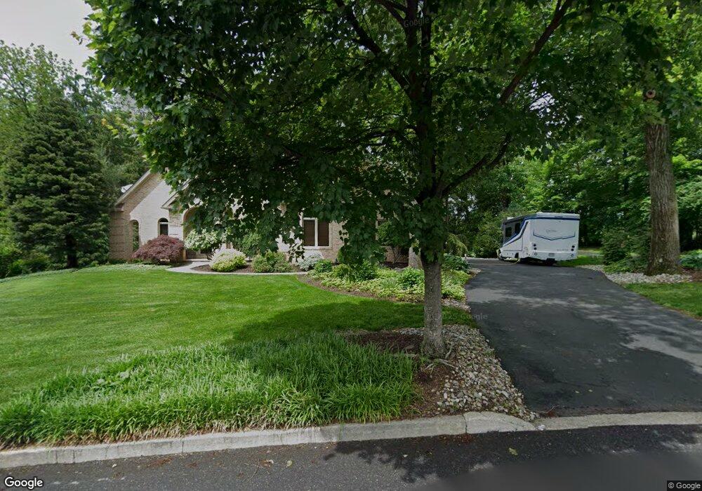 1626 Fieldstone St, Allentown, PA 18106 - photo 1