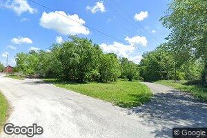 955 W Dayton Ln, Brighton, MO 65617