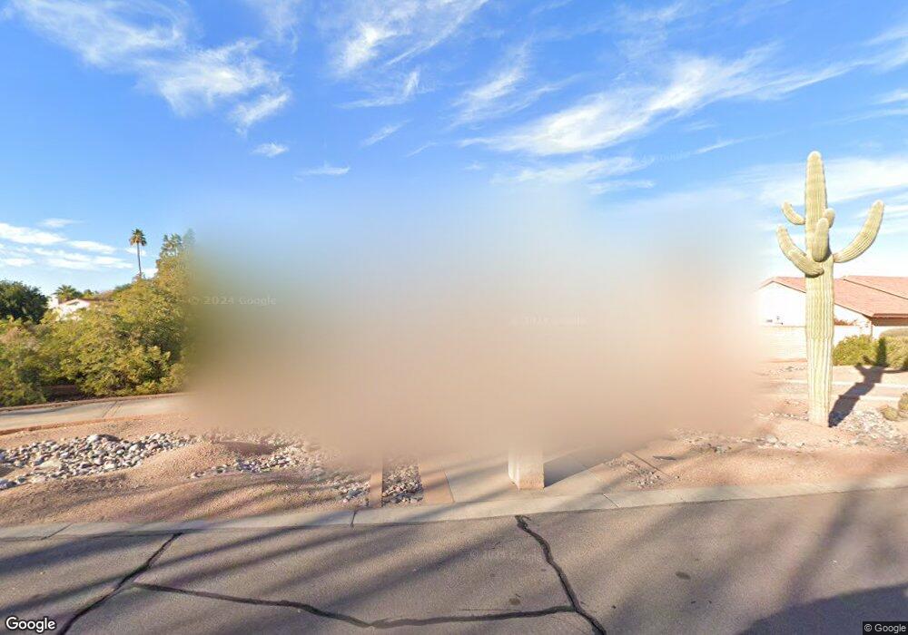 1308 E Greentree Dr, Tempe, AZ 85284 - photo 1