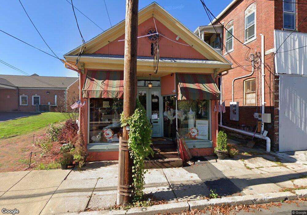 30 Elm St, Milton, PA 17847 - photo 1