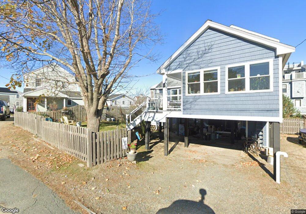 18 12th St, Newbury, MA 01951 - photo 1