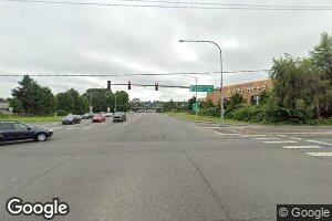 0 Washington Ave S, Kent, WA 98032