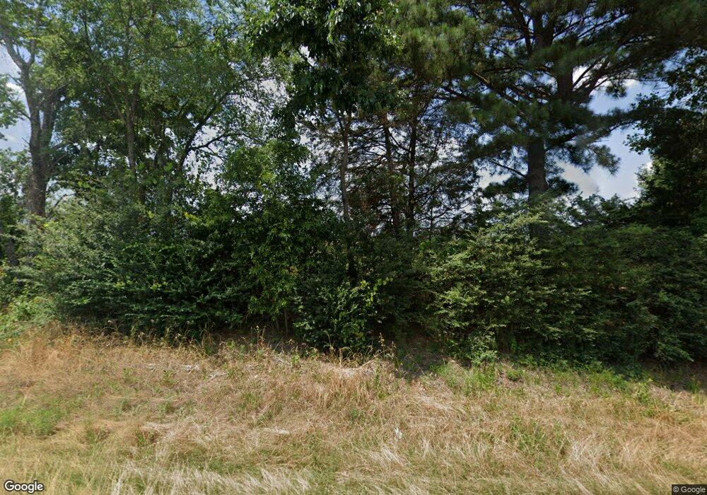 17897 Fm 850, Arp, TX 75750 - photo 1