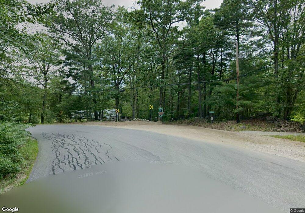 0 Scripps Ln unit E-32, E-36-2, E-36-4, Mason, NH 03048 - photo 1