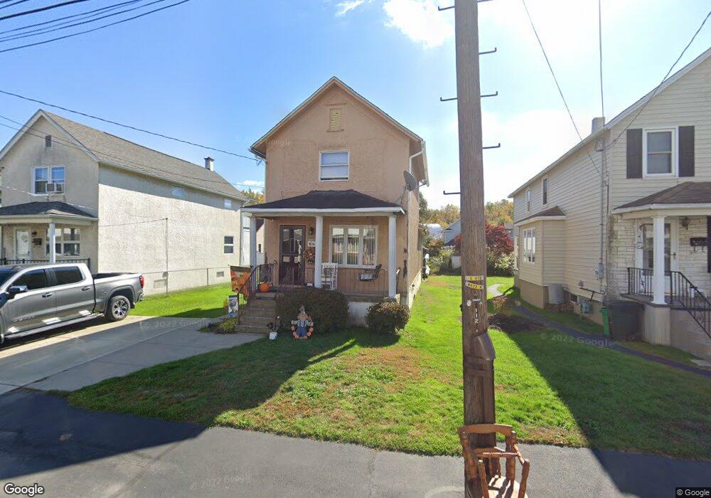 1104 Frieda St, Scranton, PA 18519 - photo 1