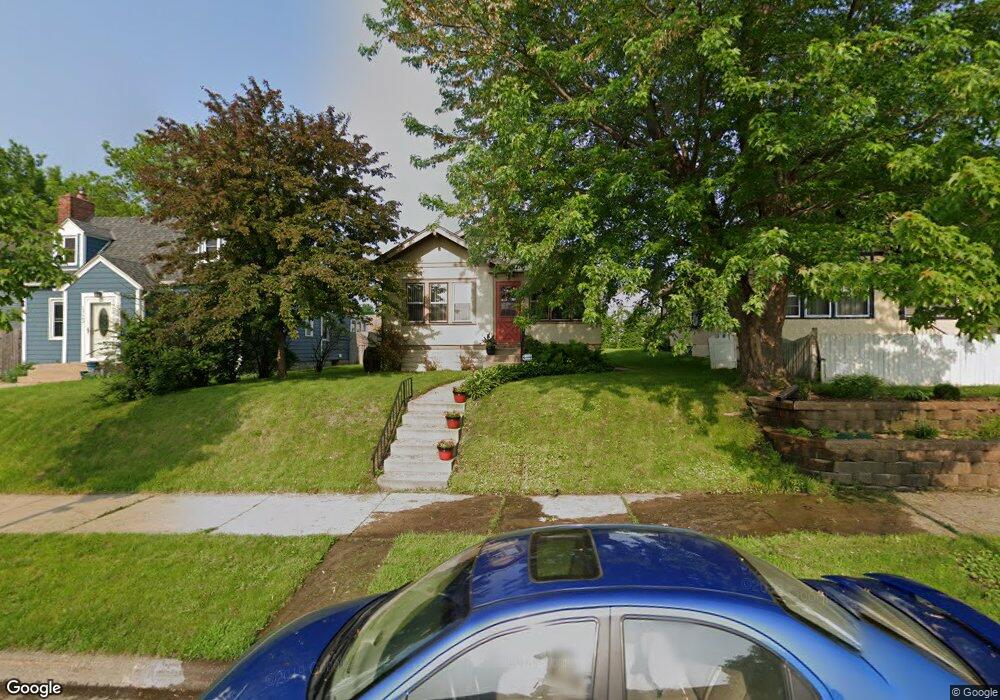 1801 Thomas Ave N, Minneapolis, MN 55411 - photo 1