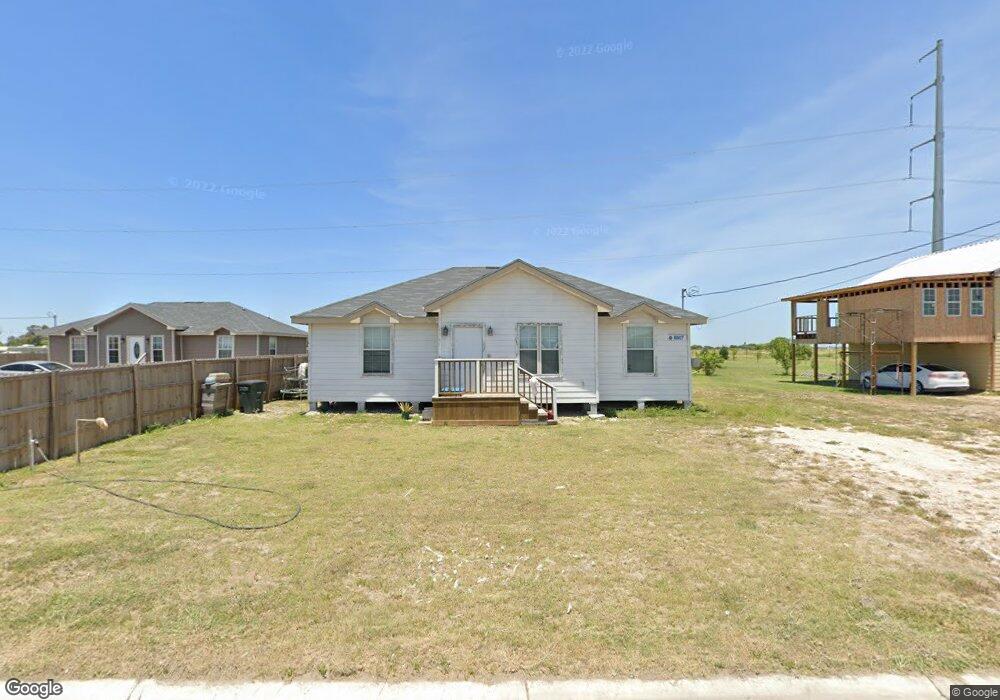 8807 Happy Times Trail Dr, Donna, TX 78537 - photo 1