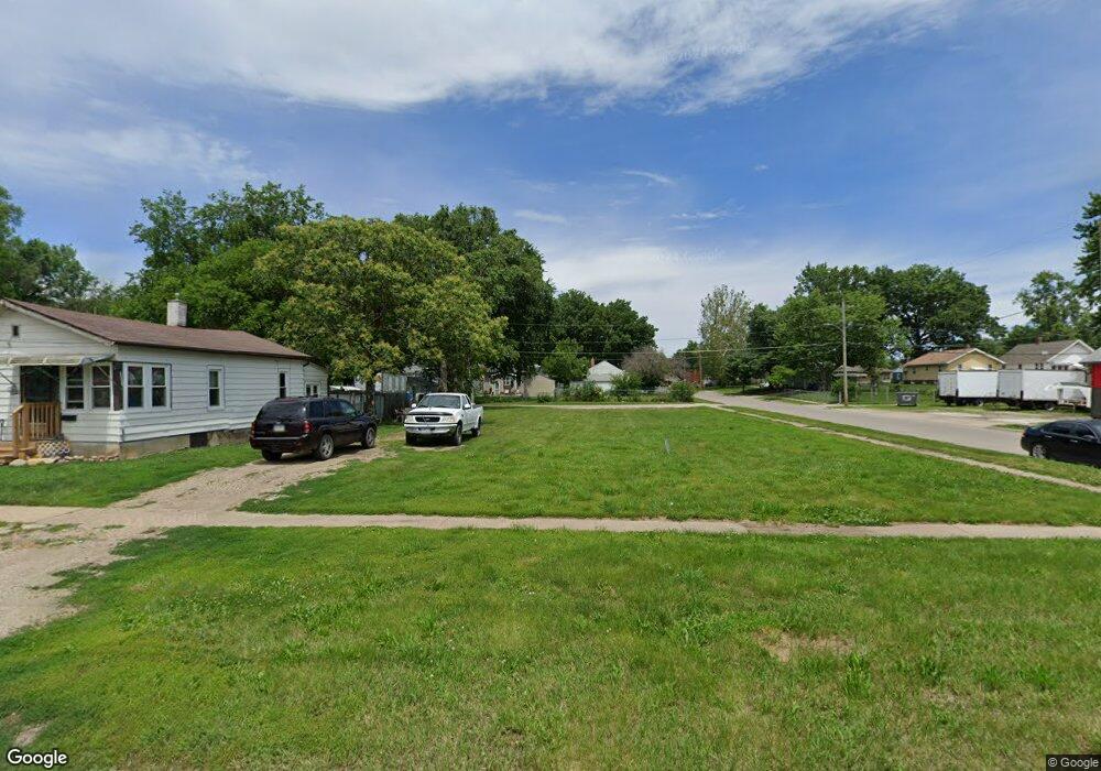 2348 Dean Ave, Des Moines, IA 50317 - photo 1