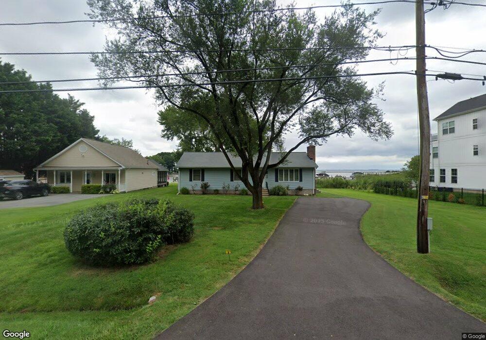 152 Somerset Rd, Stevensville, MD 21666 - photo 1