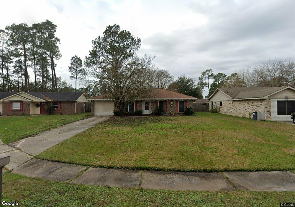 136 Trafalgar Other, Slidell, LA 70458 - photo 1