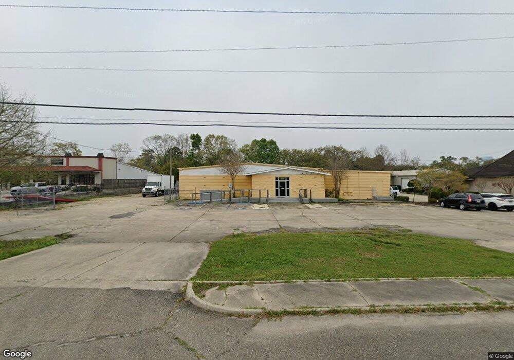 136 Trafalgar None, Slidell, LA 70458 - photo 1