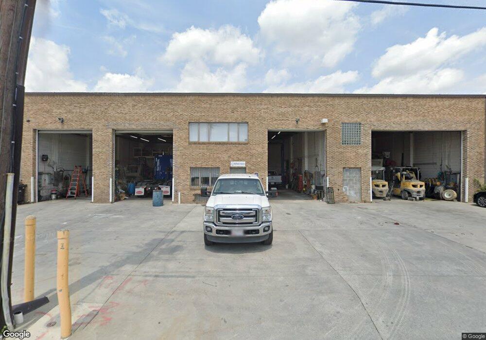 4706 Varnum St, Bladensburg, MD 20710 - photo 1