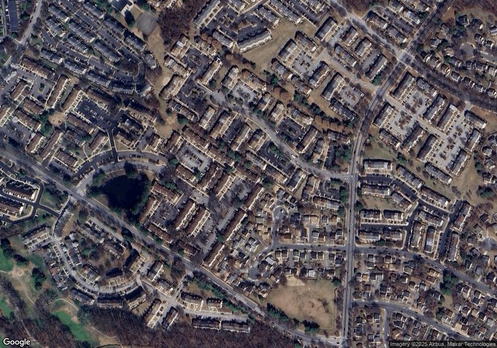 1475 Lowell Ct, Crofton, MD 21114 - photo 1