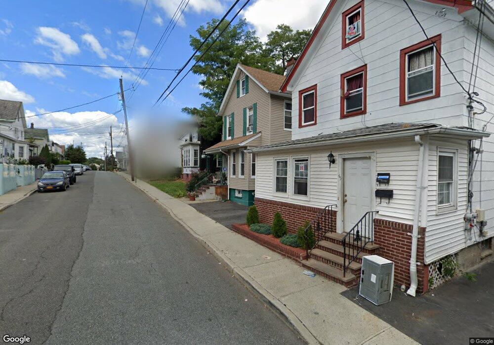 39 Sharp St, Haverstraw, NY 10927 - photo 1