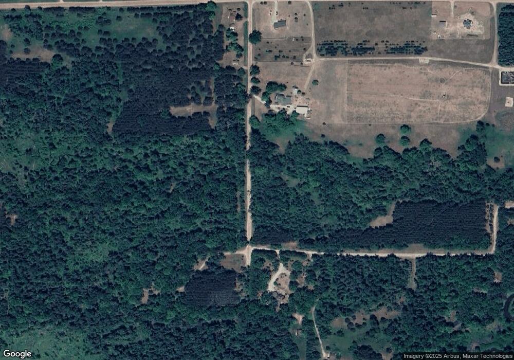 2799 S Campbell Rd, West Branch, MI 48661 - photo 1