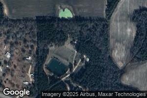 192 Bell Ln, Willacoochee, GA 31650