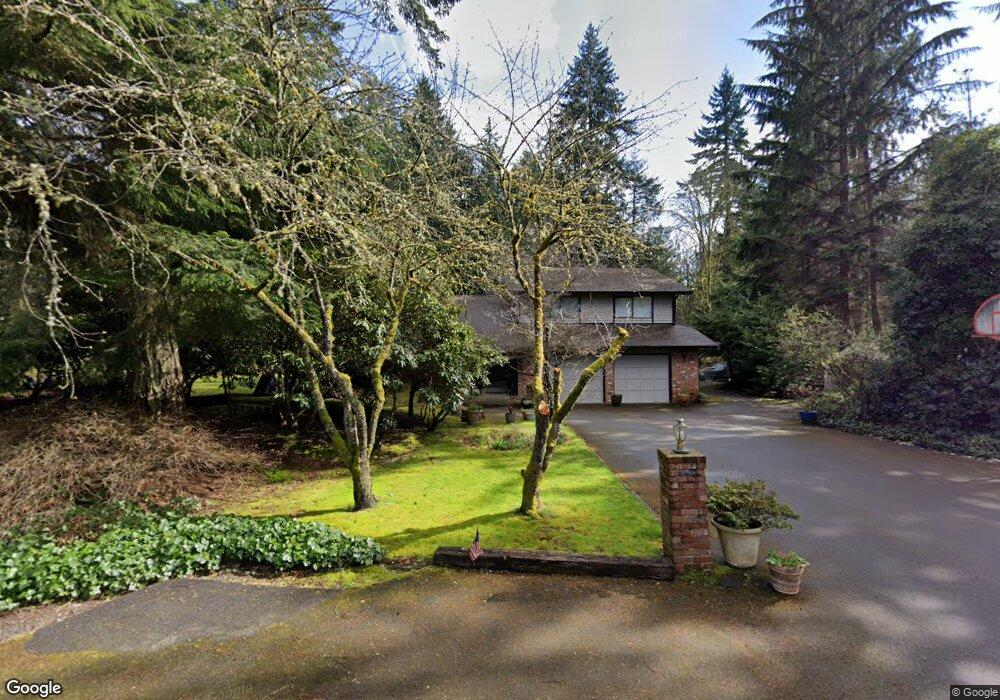 13501 54th Ave W, Edmonds, WA 98026 - photo 1