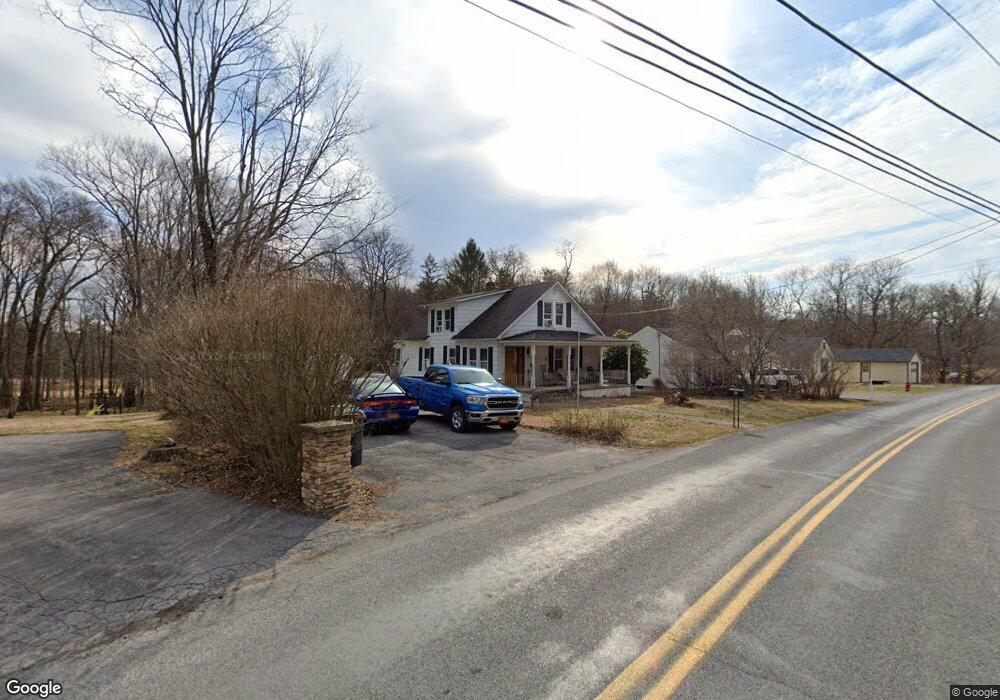 98 North St, Pine Bush, NY 12566 - photo 1