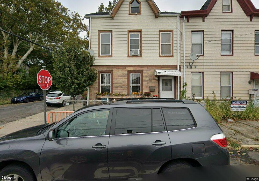 48 Henry St, Jersey City, NJ 07306 - photo 1